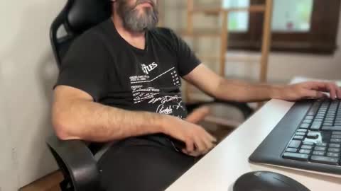 Snapshot of martincito22xl chatting on September 22, 7:35 pm Martincito online show from September 22, 7:35 pm