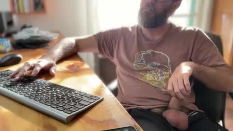 Snapshot of martincito22xl chatting on September 8, 7:35 pm Martincito online show from September 8, 7:35 pm