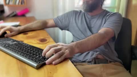 Snapshot of martincito22xl chatting on December 2, 11:10 am Martincito online show from December 2, 11:10 am