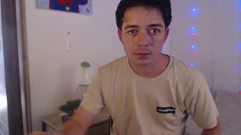 arleyarleyarleyarleyarley online show from March 8, 5:19 pm