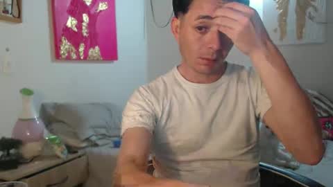 arleyarleyarleyarleyarley online show from January 12, 3:43 am