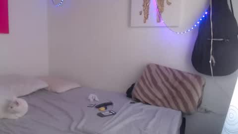 arleyarleyarleyarleyarley online show from November 25, 2:52 pm