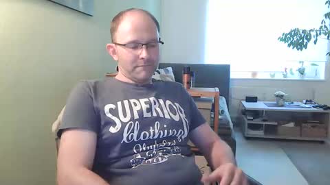 Martin online show from September 8, 3:44 pm