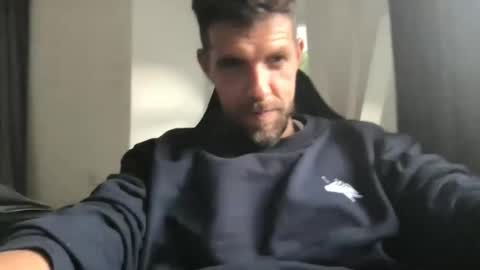 Snapshot of martinmagic467659 chatting on October 20, 2:54 pm martinmagic467659 online show from October 20, 2:54 pm