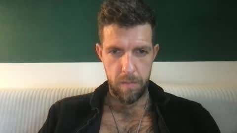 Snapshot of martinmagic467659 chatting on October 24, 2:08 pm martinmagic467659 online show from October 24, 2:08 pm