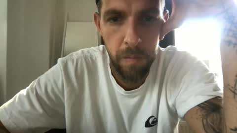 Snapshot of martinmagic467659 chatting on October 19, 12:52 pm martinmagic467659 online show from October 19, 12:52 pm