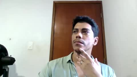 Azrael online show from September 8, 4:50 pm