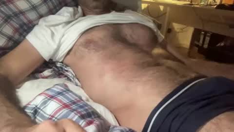 martinxxx999 online show from May 31, 8:43 pm