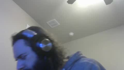 Martlz online show from December 26, 7:03 am