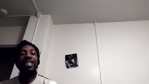 marty74841 online show from September 23, 3:17 am