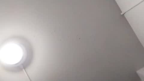 marty74841 online show from October 5, 12:36 am