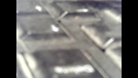 marty online show from October 1, 2:48 am