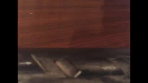 marty online show from December 26, 7:24 am