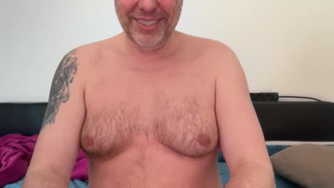 Marty online show from March 7, 1:53 pm