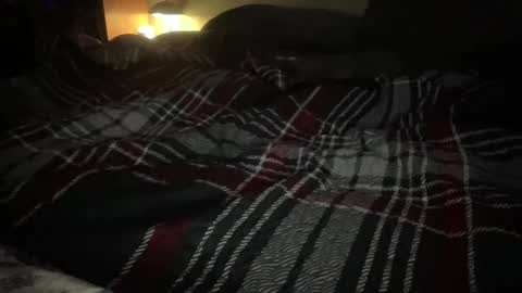 martyocean18 online show from December 7, 9:33 pm