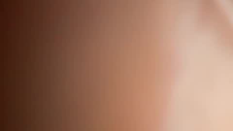 Maryland Man online show from December 9, 8:11 am