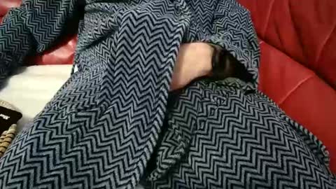 mas 333 online show from December 3, 1:54 pm