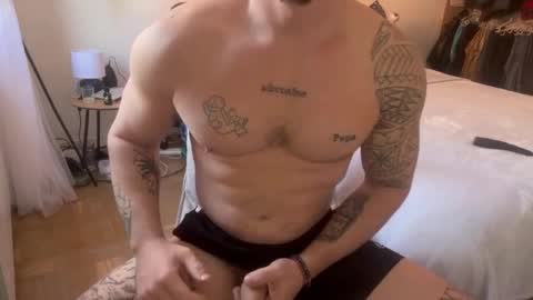 masachusset online show from April 4, 4:37 pm