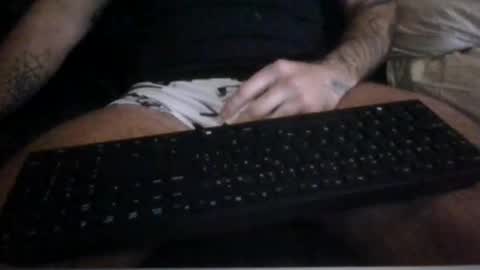 Masc39 online show from March 2, 9:49 am