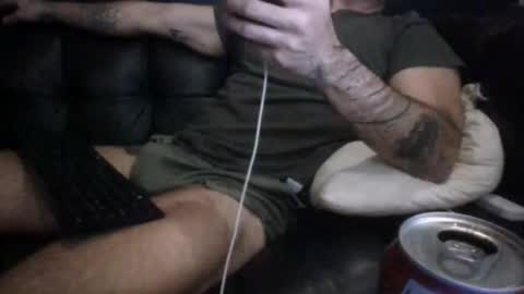 Masc39 online show from March 14, 6:31 am