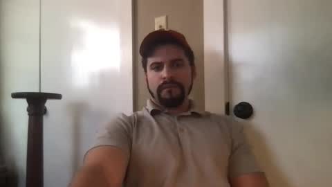 mascbeef95 online show from January 17, 7:42 pm