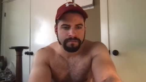 mascbeef95 online show from February 4, 3:26 pm