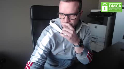 David online show from March 4, 10:57 am