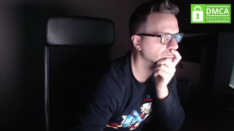 David online show from January 22, 7:03 am