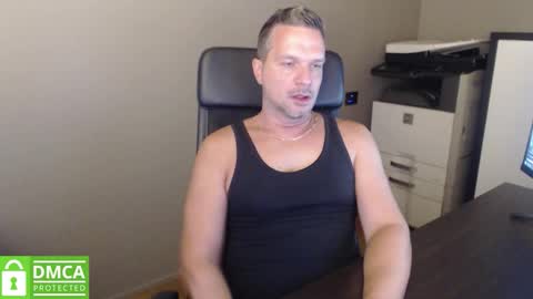 David online show from September 10, 6:34 am