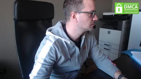 David online show from March 3, 11:06 am