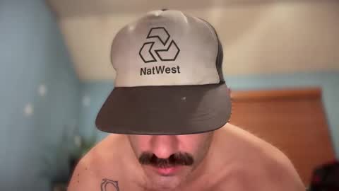 Masculine Hole online show from January 15, 9:24 am