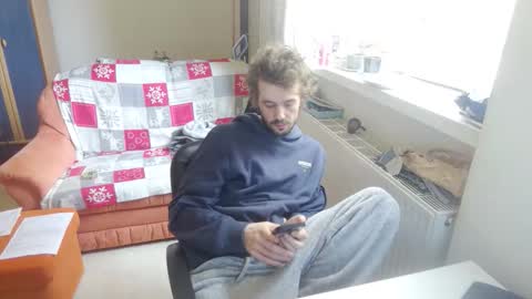 mash_potatoes_are_good online show from September 26, 2:04 pm