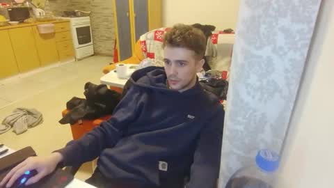 mash_potatoes_are_good online show from October 19, 5:16 pm