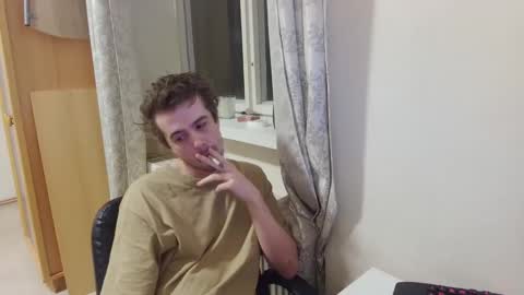 mash_potatoes_are_good online show from December 2, 9:37 pm