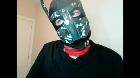 MaskPor2022 online show from March 1, 2:11 am