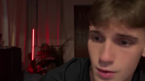 Mason online show from December 19, 4:15 pm