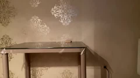 mason jackson1 online show from October 9, 11:31 pm