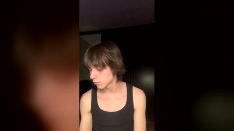 masonsilver_ online show from February 23, 11:12 am