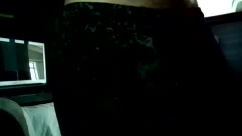massicam668710 online show from June 21, 2:44 pm