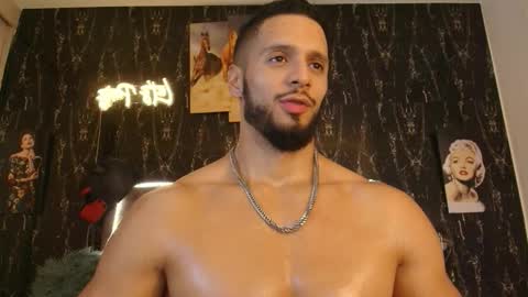Snapshot of massimo_greco2 chatting on October 22, 9:40 pm massimo_greco2 online show from October 22, 9:40 pm