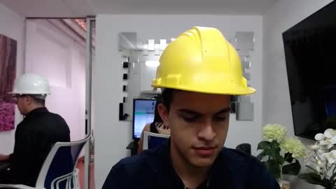  Massimo Greco online show from January 13, 7:51 pm