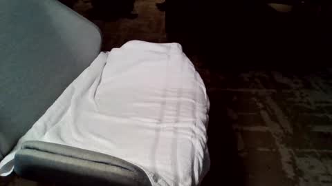 Massive Abrasions online show from February 28, 3:04 am