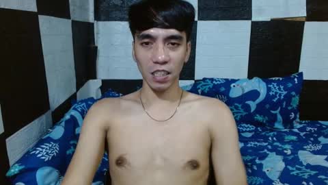 massive_boner02 online show from November 28, 7:05 pm