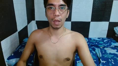 massive_boner02 online show from January 19, 2:06 pm