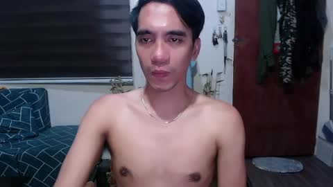 massive_boner02 online show from March 16, 6:45 pm