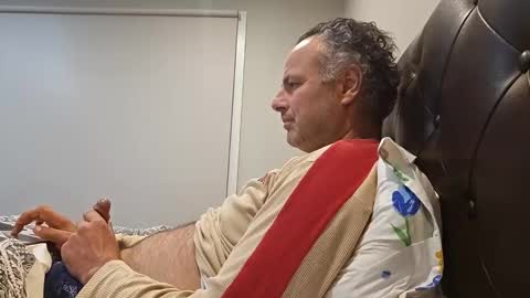 Erix online show from October 27, 10:39 am