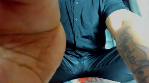 doriam online show from March 26, 8:29 am