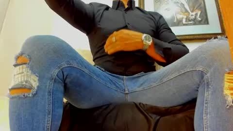 doriam online show from May 26, 3:57 am