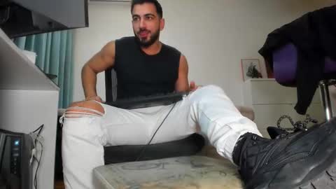 Snapshot of master9four chatting on September 21, 4:12 am Matthew online show from September 21, 4:12 am