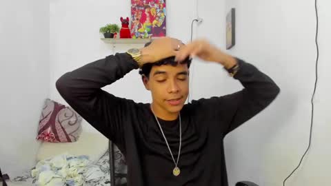 master_boy28 online show from February 17, 5:53 pm